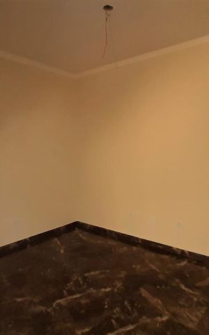Casa para alugar com 70m², 1 quarto e 1 vagaSala