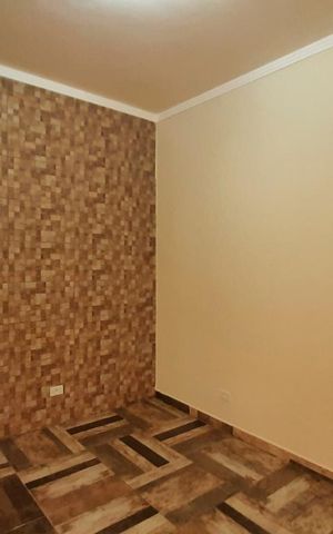 Casa para alugar com 70m², 1 quarto e 1 vagaQuarto 2