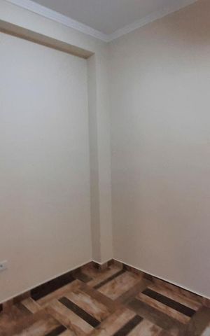 Casa para alugar com 70m², 1 quarto e 1 vagaQuarto 1