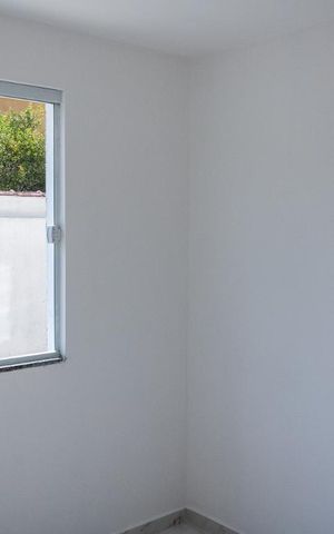 Casa de condomínio para alugar com 130m², 3 quartos e 2 vagas Casa de condomínio para alugar com 130m², 3 quartos e 2 vagasQuarto 1