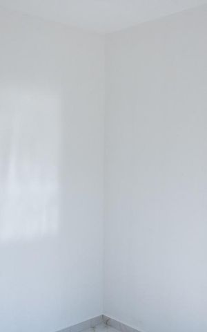 Casa de condomínio para alugar com 130m², 3 quartos e 2 vagas Casa de condomínio para alugar com 130m², 3 quartos e 2 vagasQuarto 1
