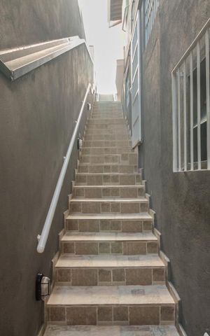Apartamento para alugar com 40m², 1 quarto e sem vaga Apartamento para alugar com 40m², 1 quarto e sem vagaCondomínio