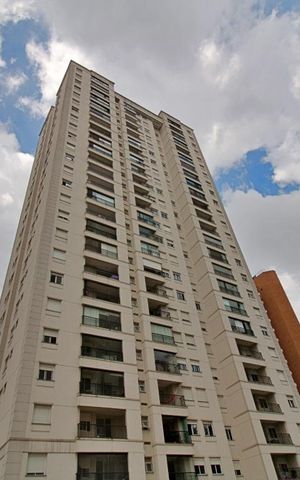 Apartamento à venda com 71m², 3 quartos e 1 vaga Apartamento à venda com 71m², 3 quartos e 1 vagaFachada