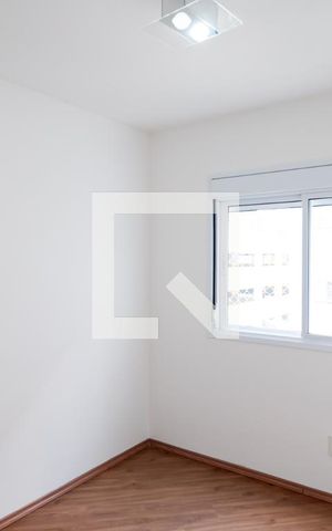 Apartamento para alugar com 80m², 3 quartos e 2 vagasQuarto 2