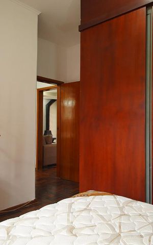 Apartamento para alugar com 72m², 2 quartos e sem vagaQuarto 2