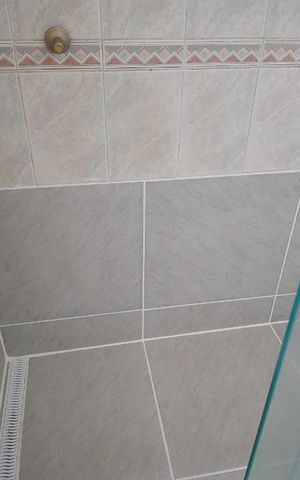 Apartamento para alugar com 72m², 2 quartos e sem vagaBanheiro