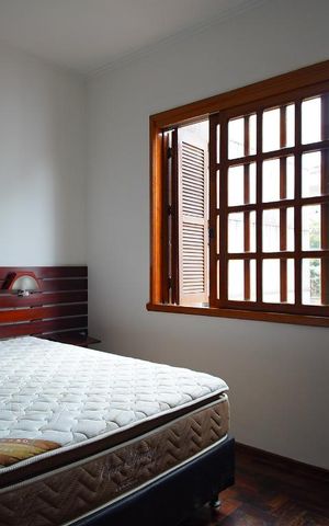 Apartamento para alugar com 72m², 2 quartos e sem vagaQuarto 2