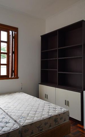 Apartamento para alugar com 72m², 2 quartos e sem vagaQuarto 1