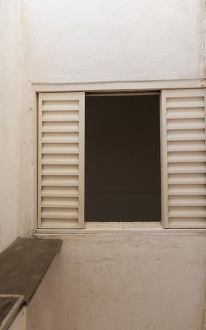 Casa para alugar com 55m², 2 quartos e sem vagaVista Quarto 2