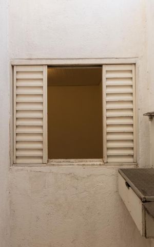 Casa para alugar com 55m², 2 quartos e sem vagaVista Quarto 1