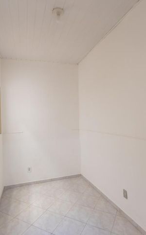 Casa para alugar com 55m², 2 quartos e sem vagaQuarto 1