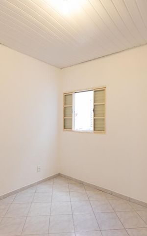 Casa para alugar com 55m², 2 quartos e sem vagaQuarto 2