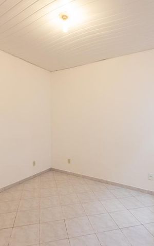 Casa para alugar com 55m², 2 quartos e sem vagaQuarto 2