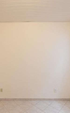 Casa para alugar com 55m², 2 quartos e sem vagaQuarto 2