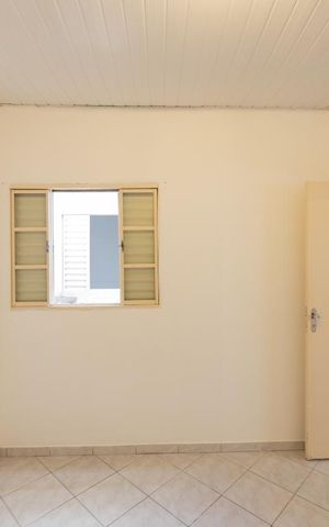 Casa para alugar com 55m², 2 quartos e sem vagaQuarto 2