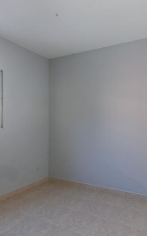Casa para alugar com 110m², 2 quartos e 1 vaga Casa para alugar com 110m², 2 quartos e 1 vagaQuarto 1