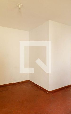 Casa à venda com 164m², 2 quartos e 3 vagas Casa à venda com 164m², 2 quartos e 3 vagasCozinha