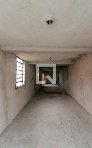 Casa à venda com 164m², 2 quartos e 3 vagas Casa à venda com 164m², 2 quartos e 3 vagasGaragem