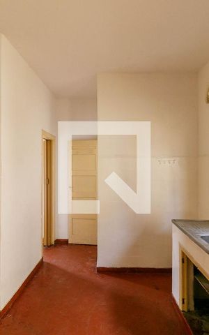 Casa à venda com 164m², 2 quartos e 3 vagas Casa à venda com 164m², 2 quartos e 3 vagasCozinha