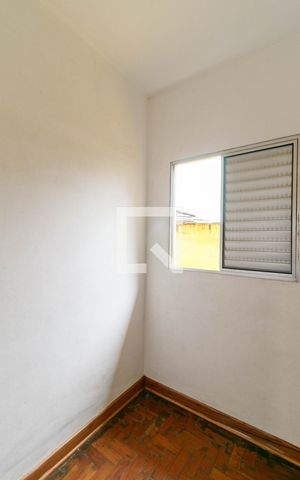 Casa à venda com 164m², 2 quartos e 3 vagas Casa à venda com 164m², 2 quartos e 3 vagasQuarto 2