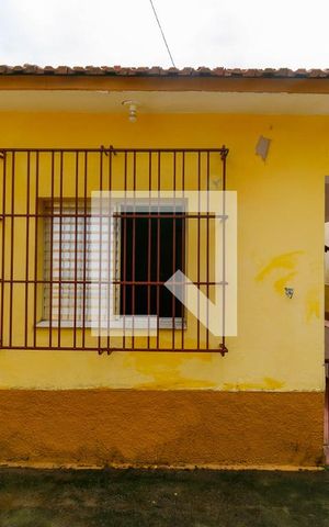 Casa à venda com 164m², 2 quartos e 3 vagas Casa à venda com 164m², 2 quartos e 3 vagasEntrada