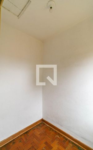 Casa à venda com 164m², 2 quartos e 3 vagas Casa à venda com 164m², 2 quartos e 3 vagasQuarto 2