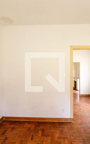 Casa à venda com 164m², 2 quartos e 3 vagas Casa à venda com 164m², 2 quartos e 3 vagasQuarto 1