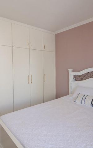 Apartamento à venda com 160m², 4 quartos e 3 vagasSuite 