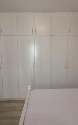 Apartamento à venda com 160m², 4 quartos e 3 vagasSuite 