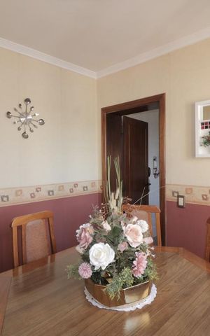Apartamento à venda com 160m², 4 quartos e 3 vagasCopa 