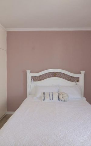 Apartamento à venda com 160m², 4 quartos e 3 vagasSuite 