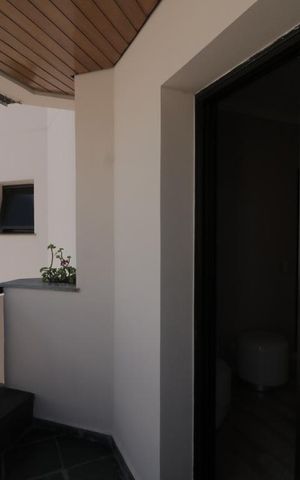Apartamento à venda com 160m², 4 quartos e 3 vagasSacada da Suite  