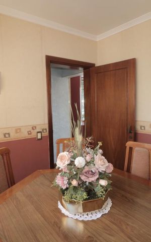 Apartamento à venda com 160m², 4 quartos e 3 vagasCopa 