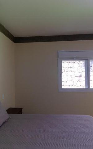 Casa de condomínio à venda com 400m², 4 quartos e 8 vagas Casa de condomínio à venda com 400m², 4 quartos e 8 vagasSuíte 04