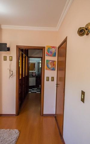 Casa à venda com 1074m², 5 quartos e NaN vagas Casa à venda com 1074m², 5 quartos e NaN vagasSuíte 3