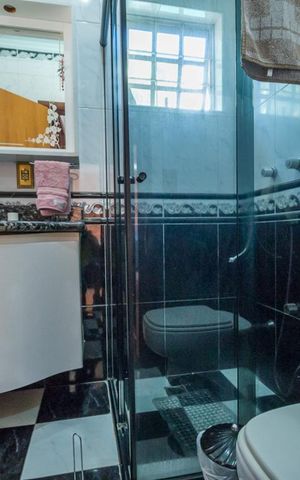 Casa à venda com 1074m², 5 quartos e NaN vagas