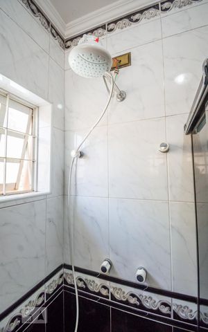 Casa à venda com 1074m², 5 quartos e NaN vagas