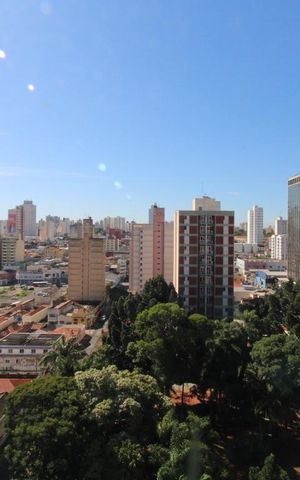 Apartamento à venda com 52m², 1 quarto e 1 vagaVista da Área de Serviço