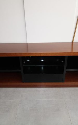 Apartamento à venda com 52m², 1 quarto e 1 vagaSala