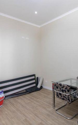 Casa à venda com 500m², 3 quartos e 6 vagas Casa à venda com 500m², 3 quartos e 6 vagasSala de Ginástica