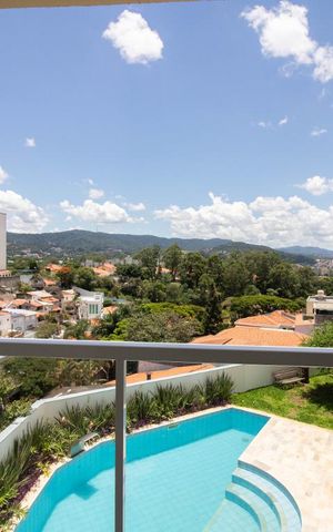 Casa à venda com 500m², 3 quartos e 6 vagas Casa à venda com 500m², 3 quartos e 6 vagasSacada da Sala