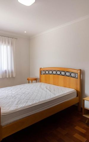 Casa à venda com 500m², 3 quartos e 6 vagas Casa à venda com 500m², 3 quartos e 6 vagasQuarto 2