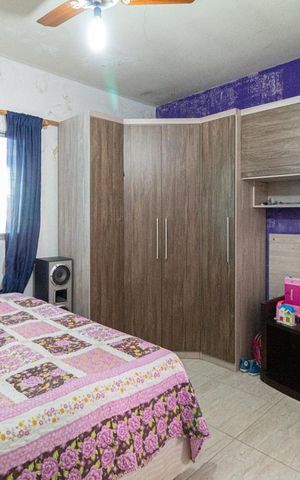 Casa à venda com 283m², 4 quartos e 4 vagas Casa à venda com 283m², 4 quartos e 4 vagasSuite 3