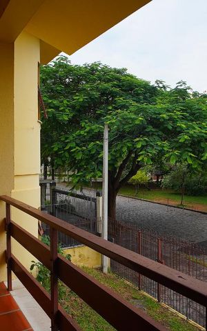 Casa à venda com 350m², 4 quartos e 4 vagasSala 2 - Varanda