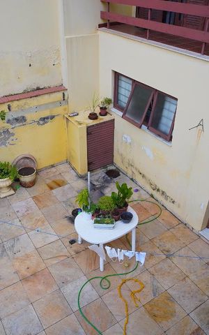Casa à venda com 350m², 4 quartos e 4 vagaspatio