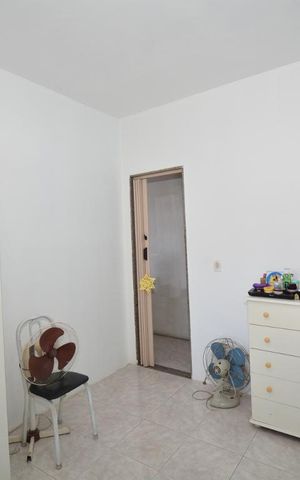 Casa à venda com 301m², 3 quartos e 6 vagasSuíte 2