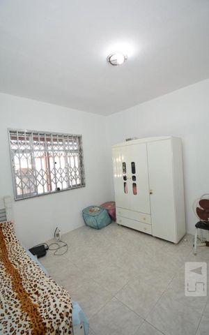 Casa à venda com 301m², 3 quartos e 6 vagasSuíte 2