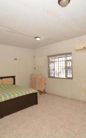 Casa à venda com 301m², 3 quartos e 6 vagasSuíte 1