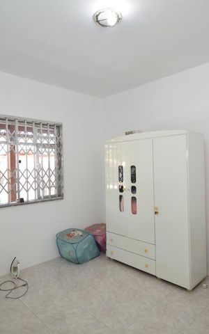 Casa à venda com 301m², 3 quartos e 6 vagasSuíte 2