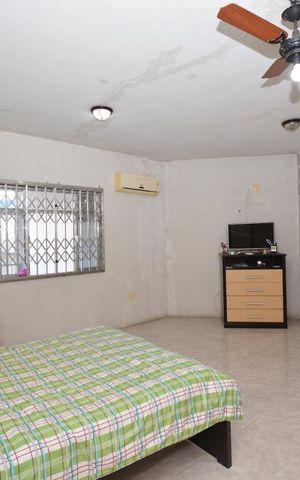 Casa à venda com 301m², 3 quartos e 6 vagasSuíte 1